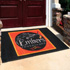Waterhog Logo Mats